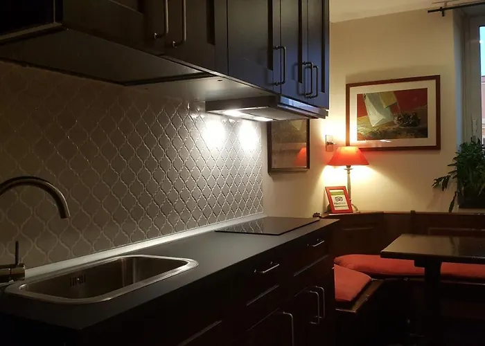 A Casa Di Lia A Panzió Róma