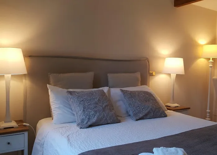 Bed & Breakfast A Casa Di Lia A Roma Отель типа "постель и завтрак" Рим