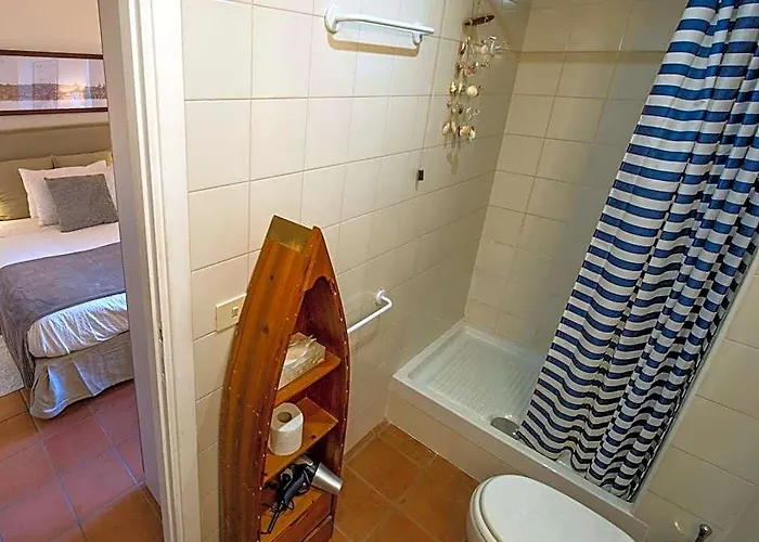 Отель типа "постель и завтрак" Bed & Breakfast A Casa Di Lia A Roma 4*